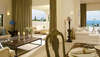 Grecotel Olympia Oasis 